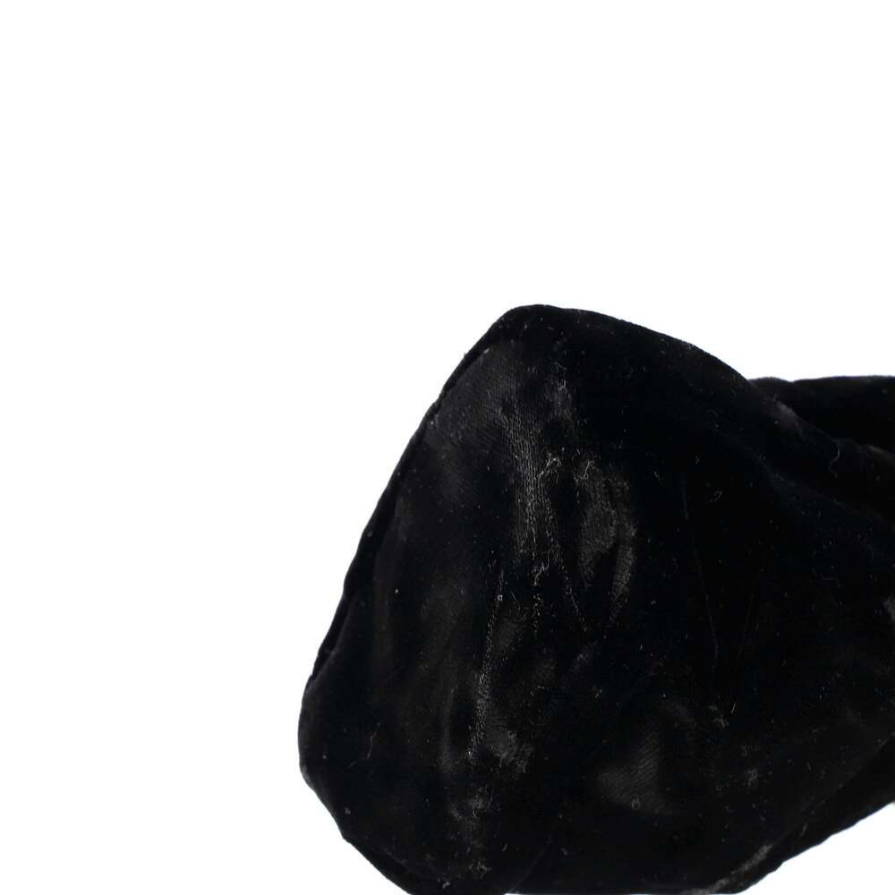 Prada Triangle Logo Drawstring Pouch #239303P11B - image 6